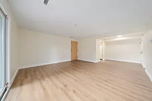 18 Kingswood Dr, Abington, MA 02351 - Photo 13