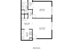 18 Kingswood Dr, Abington, MA 02351 - Photo 21