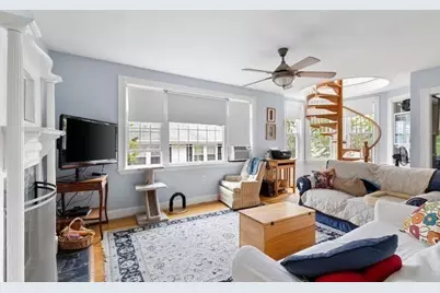 24 Park St, Wakefield, MA 01880 - Photo 23