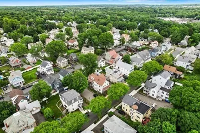 24 Park St, Wakefield, MA 01880 - Photo 33