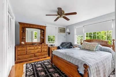 24 Park St, Wakefield, MA 01880 - Photo 25