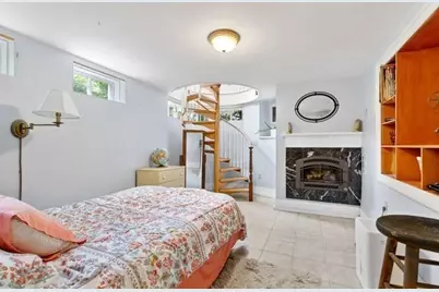 24 Park St, Wakefield, MA 01880 - Photo 17
