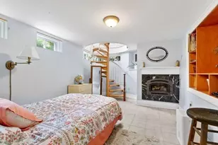 24 Park St, Wakefield, MA 01880 - Photo 17