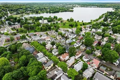 24 Park St, Wakefield, MA 01880 - Photo 37