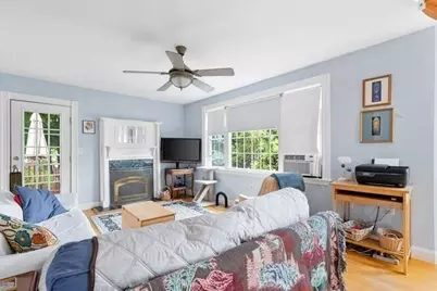 24 Park St, Wakefield, MA 01880 - Photo 21