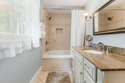 24 Park St, Wakefield, MA 01880 - Photo 15