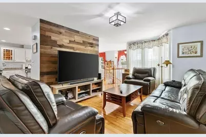 24 Park St, Wakefield, MA 01880 - Photo 13