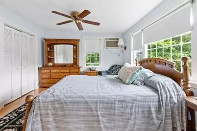 24 Park St, Wakefield, MA 01880 - Photo 29