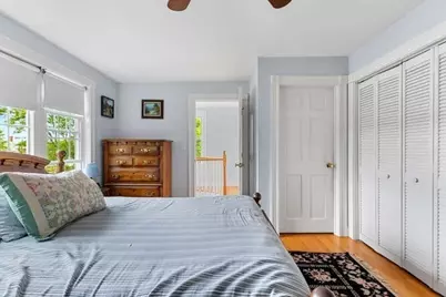 24 Park St, Wakefield, MA 01880 - Photo 27