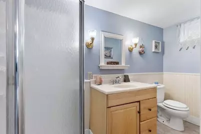 24 Park St, Wakefield, MA 01880 - Photo 19