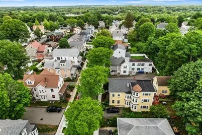 24 Park St, Wakefield, MA 01880 - Photo 35