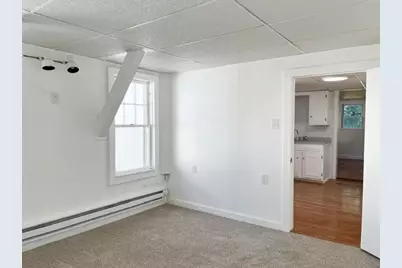 127 Taunton Ave, Norton, MA 02766 - Photo 13