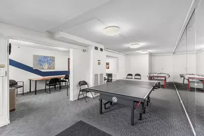 250 Hammond Pond Pkwy #1006N, Newton, MA 02467 - Photo 33