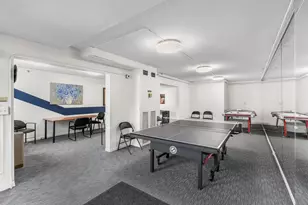 250 Hammond Pond Parkway, Newton, MA 02467 - Photo 33