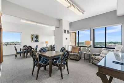 250 Hammond Pond Pkwy #1006N, Newton, MA 02467 - Photo 29
