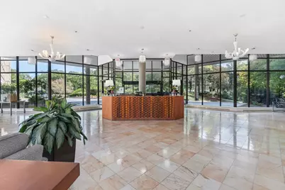 250 Hammond Pond Pkwy #1006N, Newton, MA 02467 - Photo 27