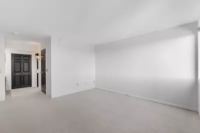 250 Hammond Pond Pkwy #1006N, Newton, MA 02467 - Photo 13