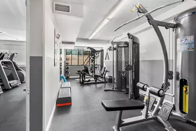 250 Hammond Pond Pkwy #1006N, Newton, MA 02467 - Photo 31