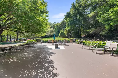 250 Hammond Pond Pkwy #1006N, Newton, MA 02467 - Photo 35