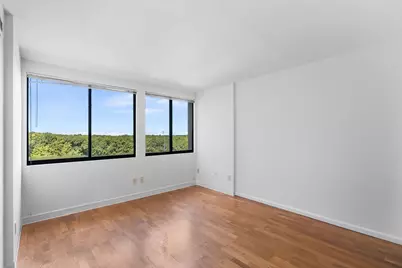 250 Hammond Pond Pkwy #1006N, Newton, MA 02467 - Photo 19