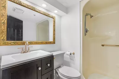 250 Hammond Pond Pkwy #1006N, Newton, MA 02467 - Photo 15