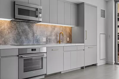 55 Lagrange St #1010, Boston, MA 02116 - Photo 9