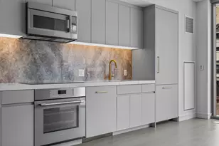 55 Lagrange St, Boston, MA 02116 - Photo 9