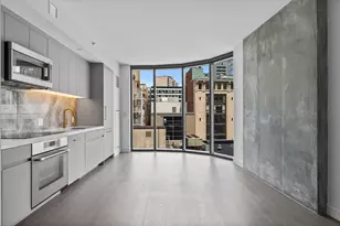 55 Lagrange St, Boston, MA 02116 - Photo 1