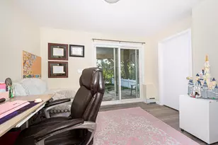 4 Carter Rd, Worcester, MA 01609 - Photo 27