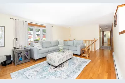 4 Carter Rd, Worcester, MA 01609 - Photo 5