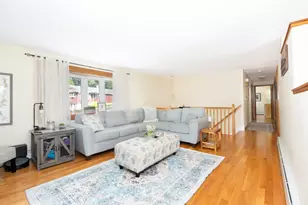 4 Carter Rd, Worcester, MA 01609 - Photo 5