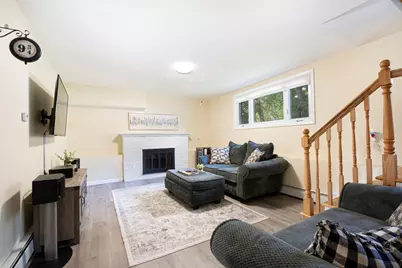 4 Carter Rd, Worcester, MA 01609 - Photo 25
