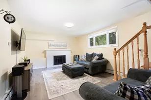 4 Carter Rd, Worcester, MA 01609 - Photo 25