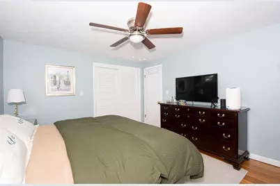 4 Carter Rd, Worcester, MA 01609 - Photo 23