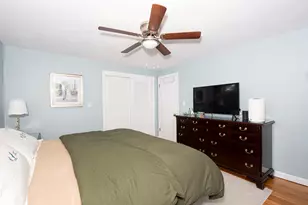 4 Carter Rd, Worcester, MA 01609 - Photo 23