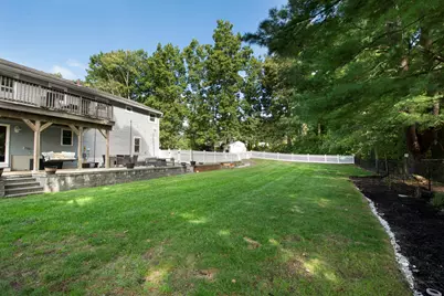 4 Carter Rd, Worcester, MA 01609 - Photo 33