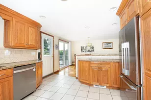 4 Carter Rd, Worcester, MA 01609 - Photo 11