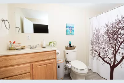 4 Carter Rd, Worcester, MA 01609 - Photo 31