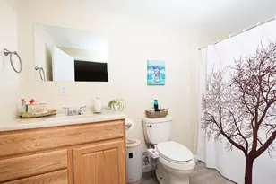 4 Carter Rd, Worcester, MA 01609 - Photo 31
