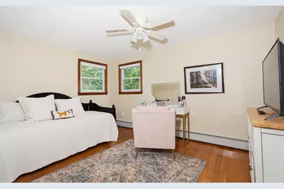 4 Carter Rd, Worcester, MA 01609 - Photo 19