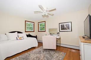 4 Carter Rd, Worcester, MA 01609 - Photo 19