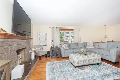4 Carter Rd, Worcester, MA 01609 - Photo 7