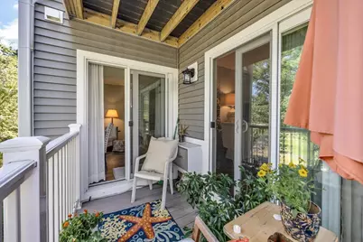 101 Fletcher Ln #I, Brewster, MA 02631 - Photo 15