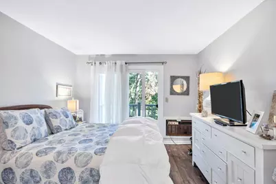 101 Fletcher Ln #I, Brewster, MA 02631 - Photo 11