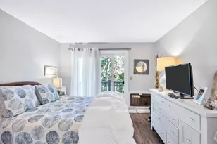 101 Fletcher Ln, Brewster, MA 02631 - Photo 11