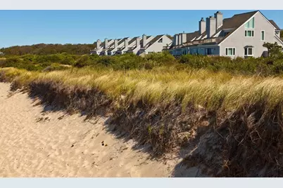 101 Fletcher Ln #I, Brewster, MA 02631 - Photo 19
