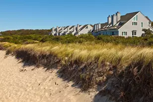 101 Fletcher Ln, Brewster, MA 02631 - Photo 19