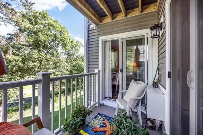 101 Fletcher Ln #I, Brewster, MA 02631 - Photo 17