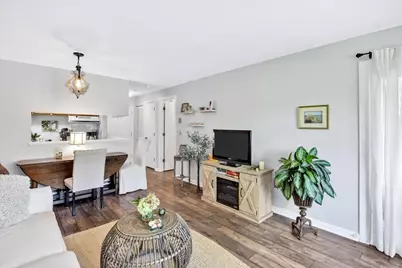 101 Fletcher Ln #I, Brewster, MA 02631 - Photo 9