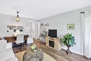 101 Fletcher Ln, Brewster, MA 02631 - Photo 9